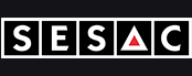 SESAC Logo